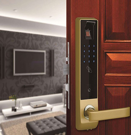 华蓥24小时开锁热线