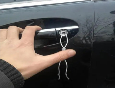 华蓥24小时上门开锁公司