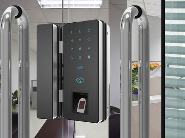 华蓥24小时上门开锁公司