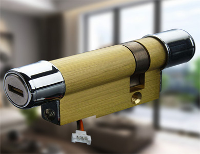 华蓥24小时上门开锁公司