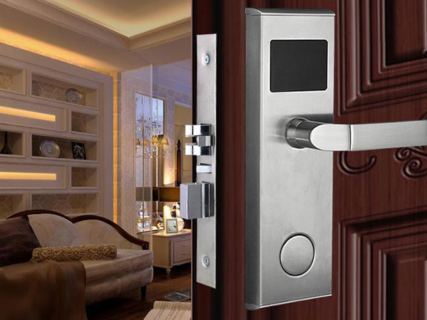 华蓥24小时上门开锁公司