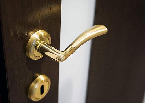 华蓥24小时上门开锁公司