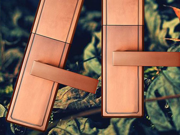 华蓥24小时上门开锁公司