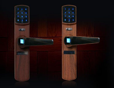 华蓥24小时上门开锁公司