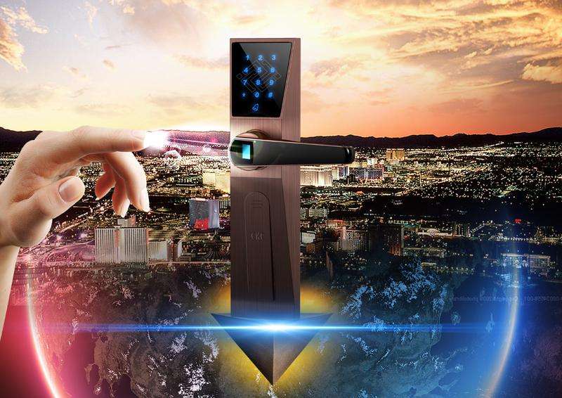 华蓥24小时上门开锁公司