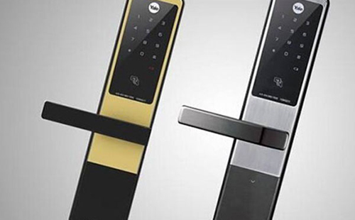 华蓥24小时上门开锁公司