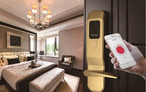 华蓥24小时上门开锁公司