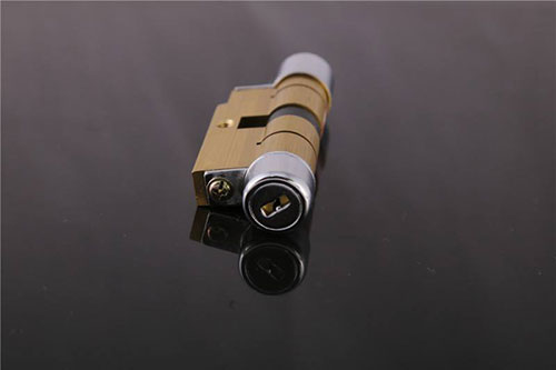 华蓥24小时上门开锁公司