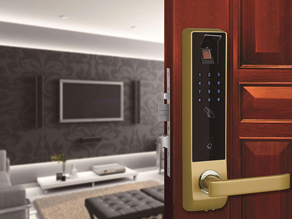 华蓥24小时上门开锁公司