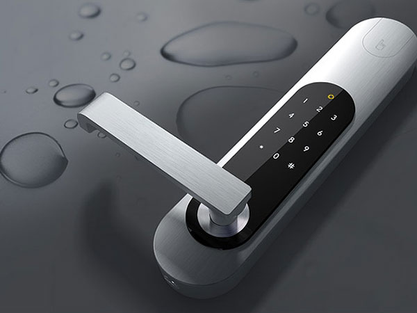 华蓥24小时上门开锁公司