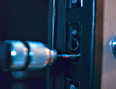 华蓥24小时上门开锁公司