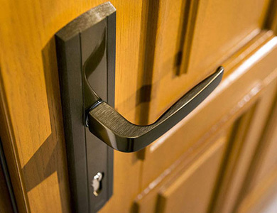 华蓥24小时上门开锁公司